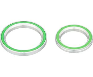 Cane Creek Kit de Roulements ZN40 pour Série 40 45 x 36 gris 41 mm