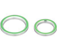 Cane Creek Kit de Roulements ZN40 pour Série 40 45 x 45 gris 41.8 mm