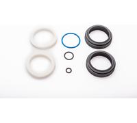 Cane Creek Kit d'Entretien 50 h pour Fourche à Suspension Helm universal