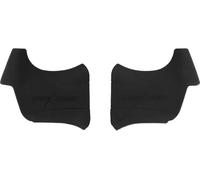 Cane Creek Manchons pour Leviers de Frein de Route noir universal
