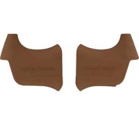 Cane Creek Manchons pour Leviers de Frein de Route universal