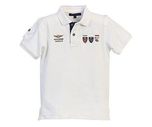 Cane Creek, Molla Valt In Acciaio Superleggero - 2.00X500 , Fourchette Printemps, Multicolore, 2.00X500, Unisexe-Adulte