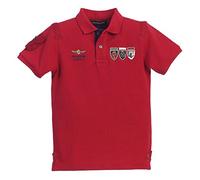 Cane Creek, Molla Valt In Acciaio Superleggero - 2.50X450 , Fourchette Printemps, Multicolore, 2.50X450, Unisexe-Adulte