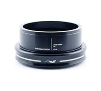 Cane creek partie basse jeu de direction 40 series externe 49mm reducteur 1 1 8