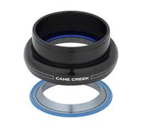 Cane Creek Partie Inférieure du Jeu de Direction 110 EC44/33 noir EC44/33