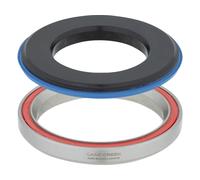 Cane Creek Partie Inférieure du Jeu de Direction 110 IS52/30 noir IS52/30