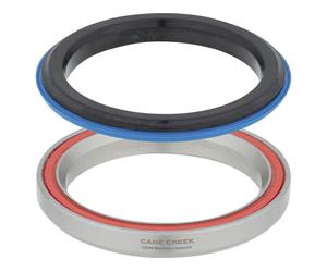 Cane Creek Partie Inférieure du Jeu de Direction 110 IS52/40 noir IS52/40