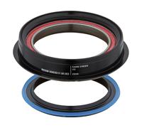 Cane Creek Partie Inférieure du Jeu de Direction 110 ZS56/40 noir ZS56/40