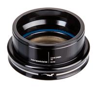 Cane Creek Partie Inférieure du Jeu de Direction 30 EC49/40 noir EC49/30