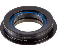 Cane creek partie basse jeu de direction 40 series semi integre 49mm vers 1 1 8