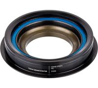 Cane Creek Partie Inférieure du Jeu de Direction 30 ZS56/40 noir ZS56/30