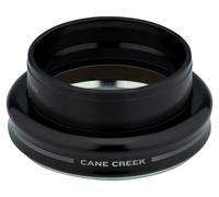 Cane Creek Partie Inférieure du Jeu de Direction 40 EC44/40 noir EC44/40