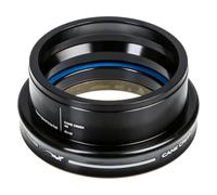 Cane Creek Partie Inférieure du Jeu de Direction 40 EC49/40 noir EC49/40