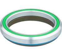 Cane Creek Partie Inférieure du Jeu de Direction 40 IS52/40 noir IS52/40