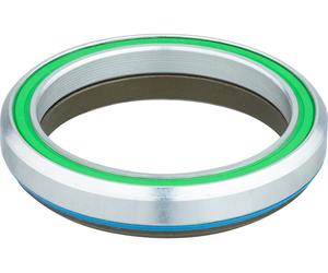 Cane Creek Partie Inférieure du Jeu de Direction 40 IS52/40 noir IS52/40