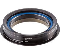 Cane Creek Partie Inférieure du Jeu de Direction 40 ZS56/40 noir ZS56/40