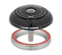 Cane Creek Partie Supérieure du Jeu de Direction 110 IS42/28,6 noir IS42/28.6 short