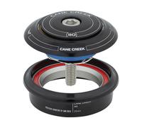 Cane Creek Partie Supérieure du Jeu de Direction 110 ZS44/28,6 noir ZS44/28.6 short
