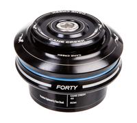 Cane creek partie haute jeu de direction 40 series externe 1 1 8