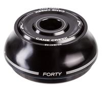 Partie haute cane creek 40 series integre is41 28 6 h15