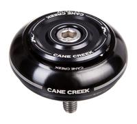 Cane Creek Partie Supérieure du Jeu de Direction 40 IS42/28,6 black IS42/28,6 short