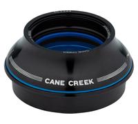Cane Creek Partie Supérieure du Jeu de Direction 40 ZS44/28,6 noir ZS44/28.6 tall