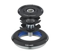 Cane Creek Partie Supérieure du Jeu de Direction Hellbender 70 Slam IS41/28,6 noir IS41/28.6