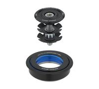 Cane Creek Partie Supérieure du Jeu de Direction Hellbender 70 Slam ZS44/28,6 noir ZS44/28.6