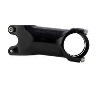 Cane Creek Potence De Vélo Gxc 31.8 Mm