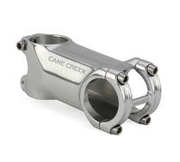 Cane Creek Potence De Vélo Gxc 31.8 Mm
