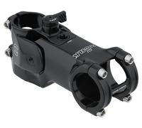 Cane Creek Eesilk Climb Switch Stem Argenté 90 mm / -6º