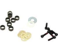 Cane Creek Rebuild Kit pour Thudbuster ST universal