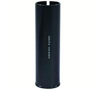 Cane Creek Shim Seat Post Bushing 25.4-26.0mm Black