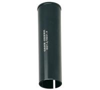 Cane Creek Réducteur de tige de selle 27,2 su 30,6 mm Noir