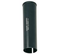 Cane Creek Douille de Réduction pour Tige de Selle 27,2 mm noir 31.8 mm