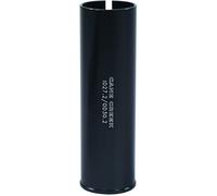 Cane Creek Douille de Réduction pour Tige de Selle 27,2 mm noir 30.4 mm