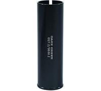 Cane Creek Réducteur de tige de selle 27.2 sur 30.4mm Noir