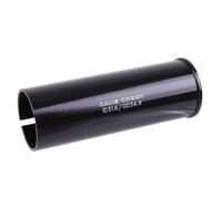 Cane Creek Réducteur de Tige de Selle Shim 33.9-34.9mm