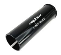 Cane Creek Réducteur Pour Tige De Selle 27,2/30,6 Mm Housse D’Adaptateur