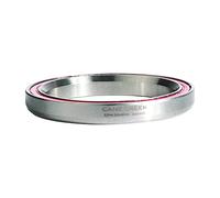 Cane Creek Roulement de direction Hellbender 52 mm 36 x 45°