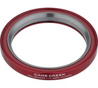 Cane Creek Roulement Hellbender Lite pour Jeu de Direction 45 x 36 52 mm