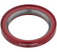 Cane Creek Roulement Hellbender Lite pour Jeu de Direction 45 x 45 47 mm