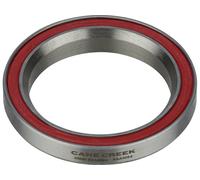 Roulement de direction cane creek hellbender 41mm 36x45
