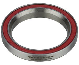 Cane Creek Roulement Hellbender pour Jeu de Direction 45 x 36 41 mm
