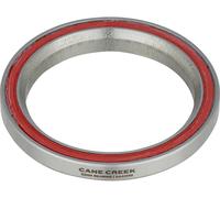 Roulement de direction cane creek hellbender 1 5 52mm 36x45