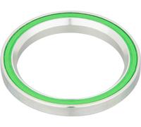 Cane Creek Roulement ZN40 pour Série 40 45 x 36 gris 38 mm