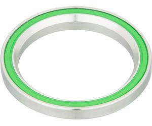 Cane Creek Roulement ZN40 pour Série 40 45 x 36 gris 41 mm