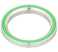 Cane Creek Roulement ZN40 pour Série 40 45 x 45 gris 41.8 mm