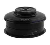 Cane Creek 40 Zs56 Semi-integrated Headset Noir Black