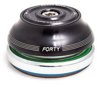 Cane Creek MacBook Pro Montre Adulte Unisexe, Rouge, Extra Large